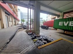 Eunos Techpark (D14), Factory #621602781